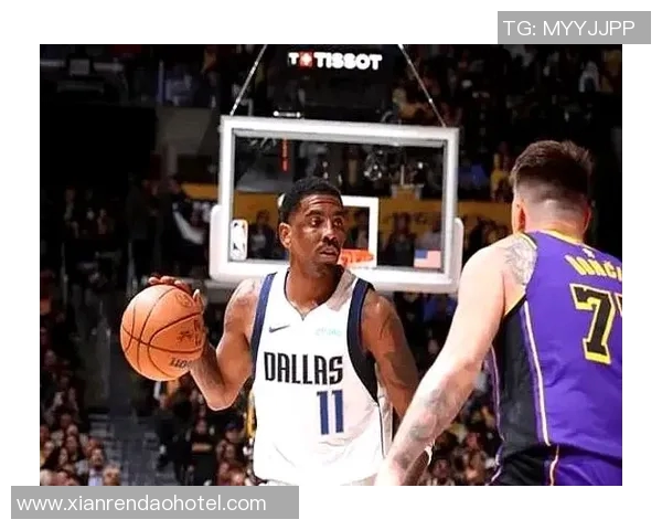 湖人队狂嘲达拉斯独行侠西部倒数第一，“防守赢总冠军”成最大讽刺？