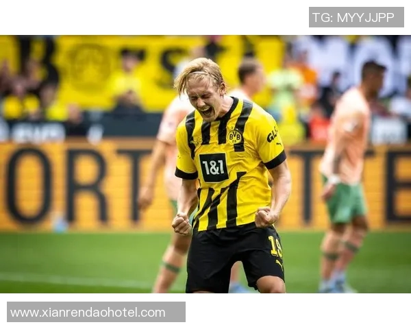 005罗森博格与布兰的激烈对决分析及赛前预测