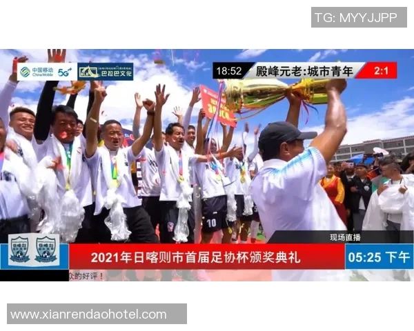 90vs足球比分下载助你实时掌握比赛动态与精彩瞬间的最佳选择