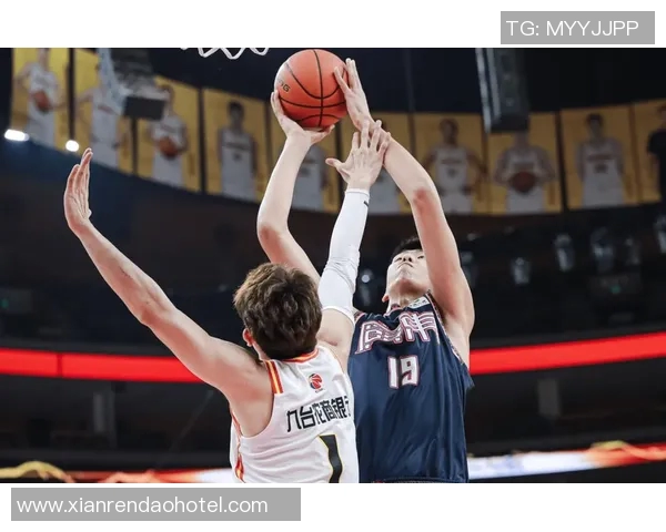 CBA精彩录像回放吉林队对战广东队全场精彩瞬间回顾